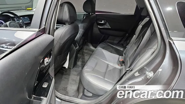 Фото машины 7