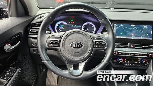 Фото машины 10