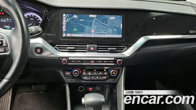 Фото машины 18