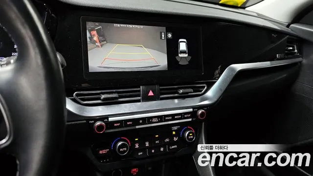 Фото машины 14