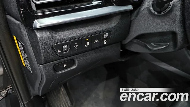 Фото машины 19