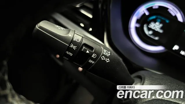 Фото машины 8