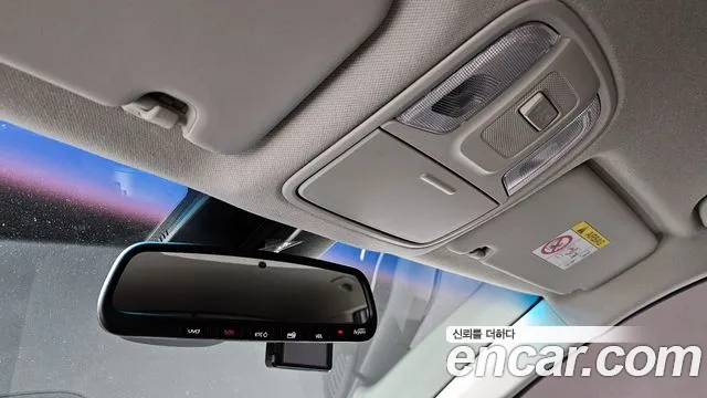 Фото машины 11