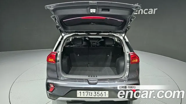 Фото машины 12