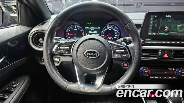 Бэкграунд машины