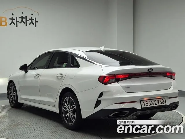 Фото машины 20