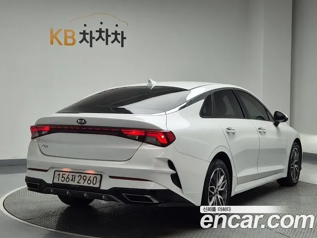 Фото машины 8