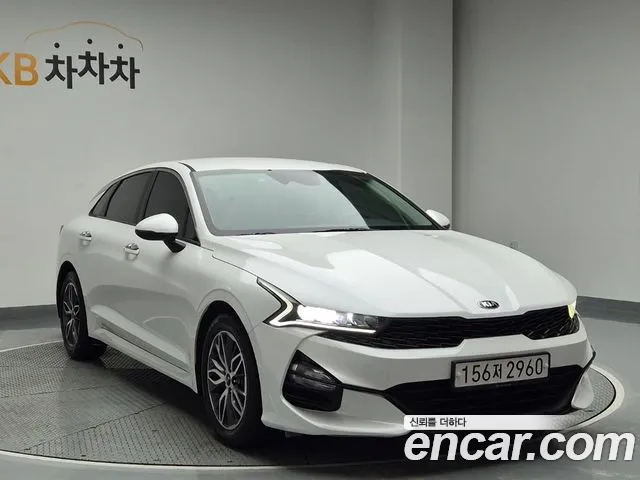 Фото машины 12