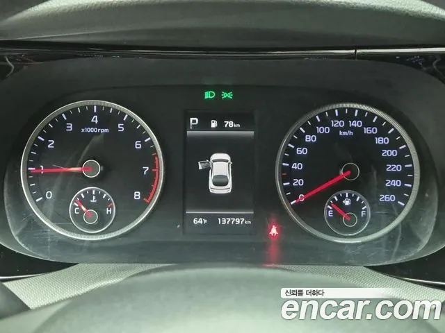 Фото машины 19