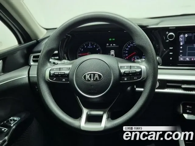 Фото машины 7