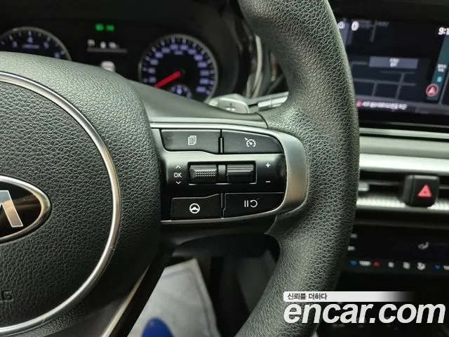 Фото машины 17