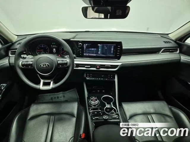 Фото машины 23