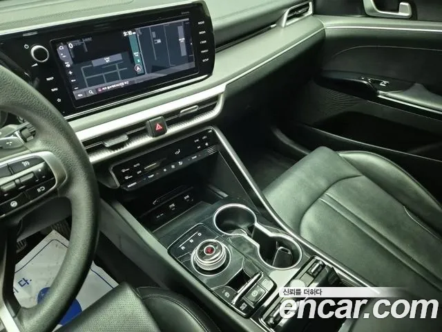 Фото машины 11