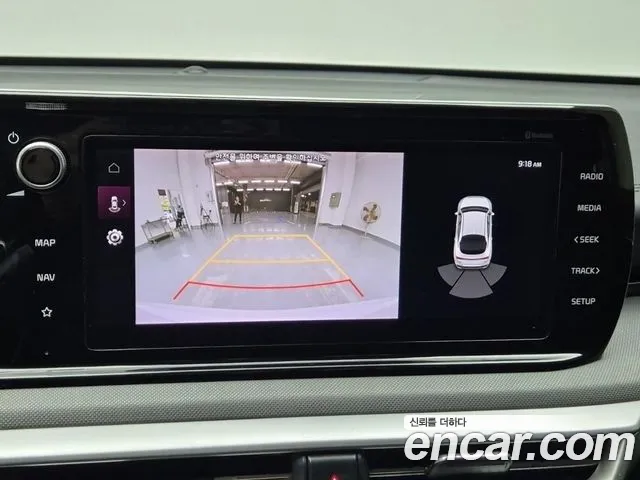 Фото машины 15