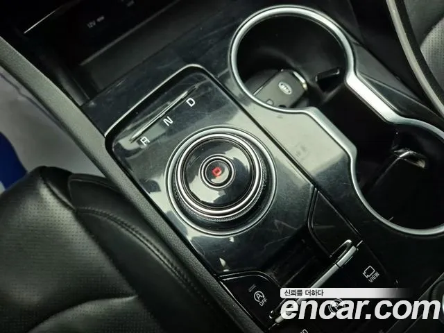 Фото машины 6