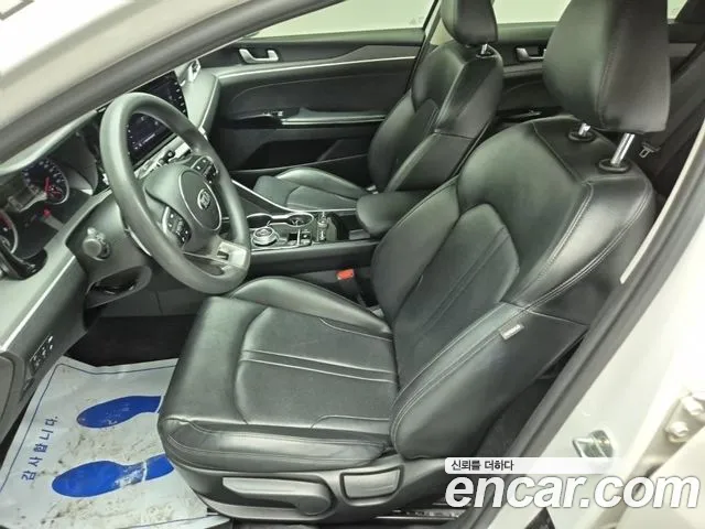 Фото машины 9