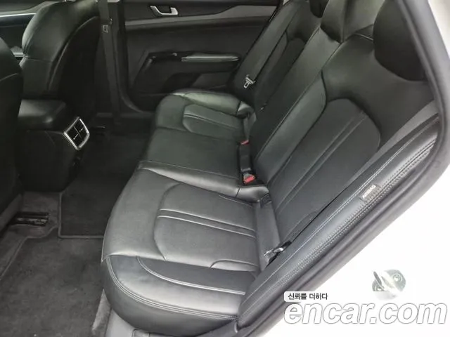 Фото машины 10