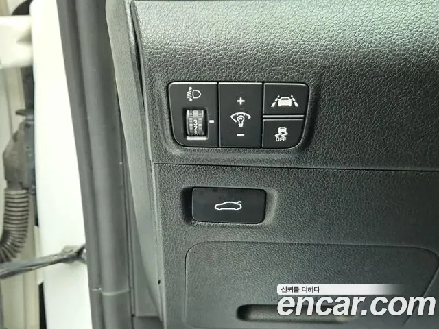 Фото машины 22