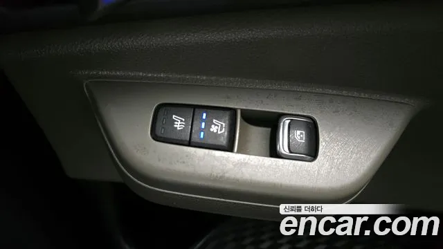 Бэкграунд машины