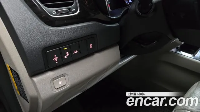 Бэкграунд машины