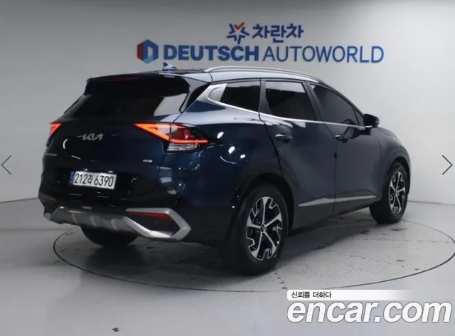 Фото машины 21