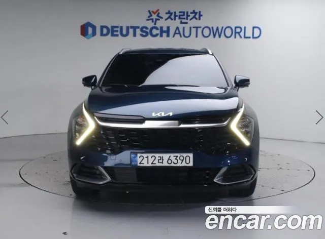 Фото машины 22