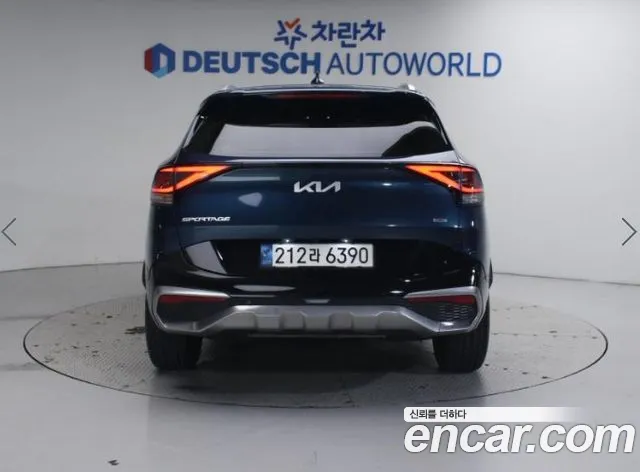 Фото машины 25