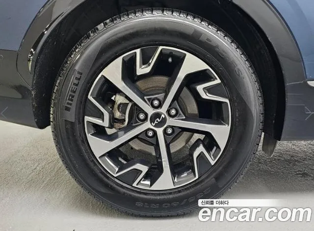 Фото машины 16