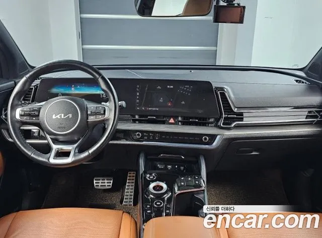 Фото машины 13