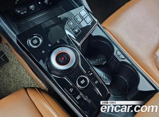 Фото машины 17