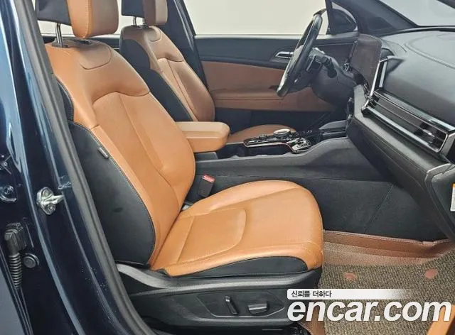 Фото машины 11