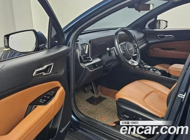 Фото машины 7