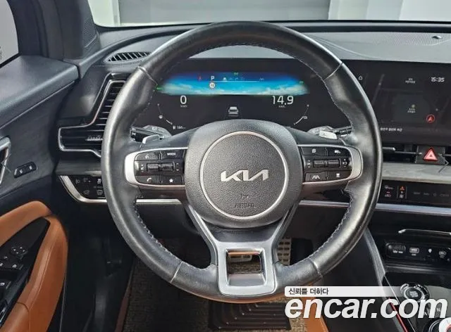 Фото машины 8