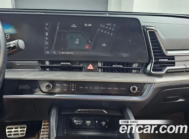 Фото машины 20