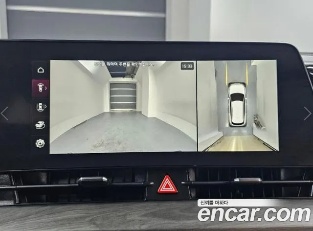 Фото машины 18