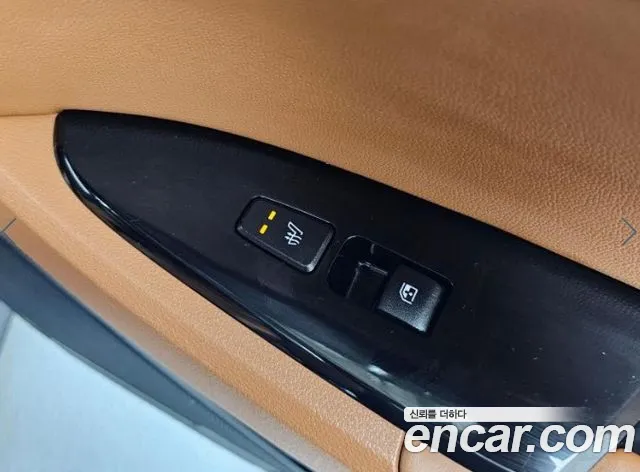 Фото машины 10