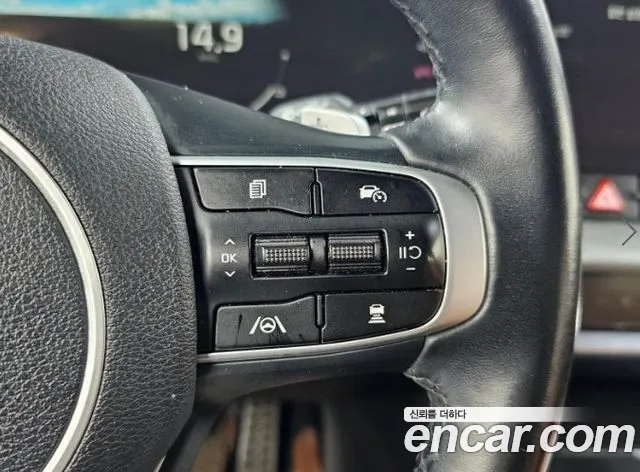 Фото машины 9