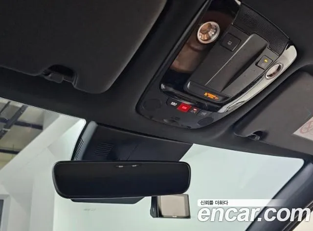 Фото машины 15