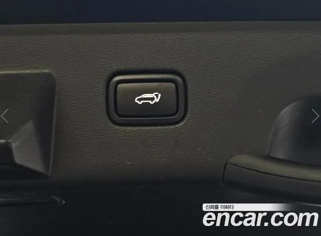 Фото машины 14