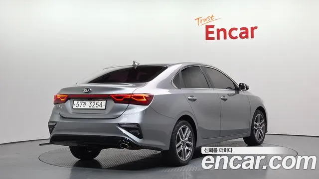 Бэкграунд машины