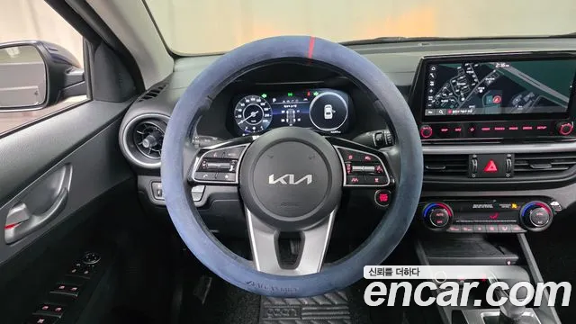 Бэкграунд машины