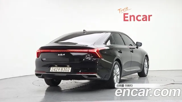 Бэкграунд машины