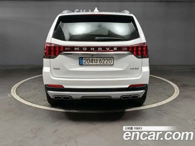 Бэкграунд машины