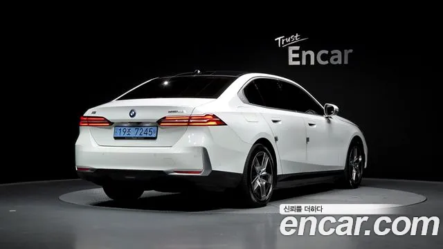 Фото машины 8