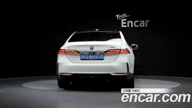 Фото машины 9