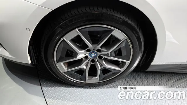 Фото машины 14