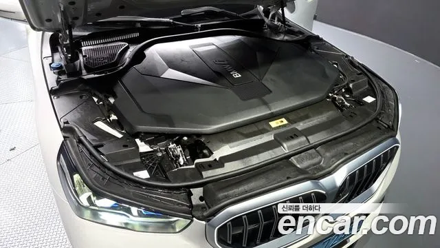 Фото машины 6