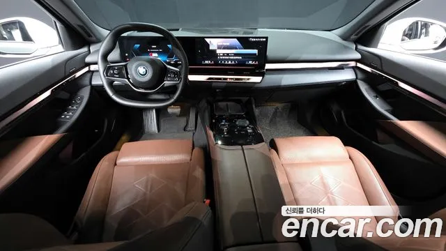 Фото машины 17