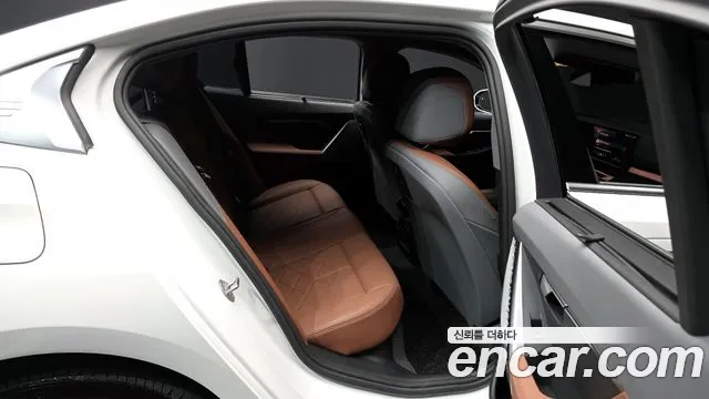 Фото машины 16