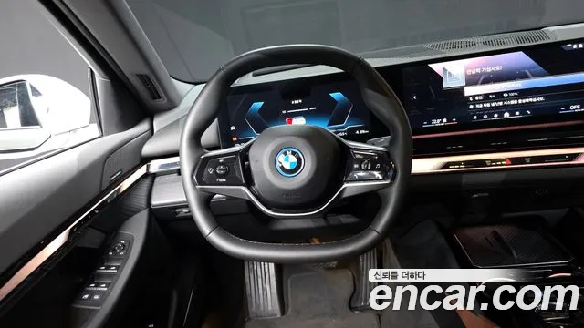 Фото машины 10